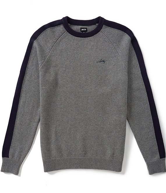 JETTY Nova Sweater