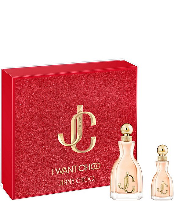 dillards womens fragrances gift sets