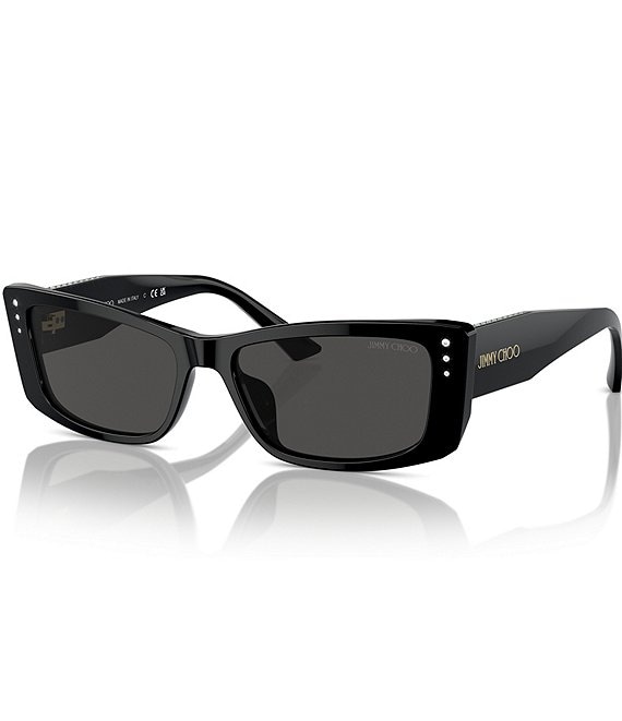Jimmy Choo Women display picture 2
