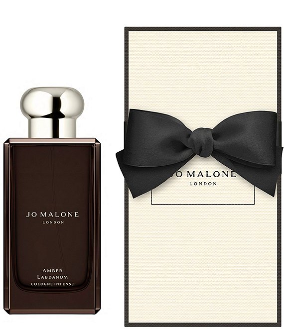 Jo Malone London Amber Labdanum Cologne Intense | Dillard's