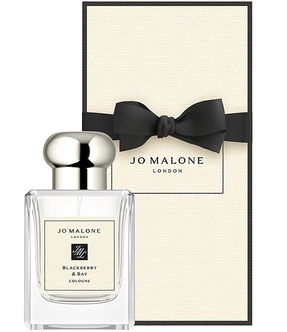 Jo Malone London Blackberry & Bay Cologne, 1.7-oz. | Dillard's