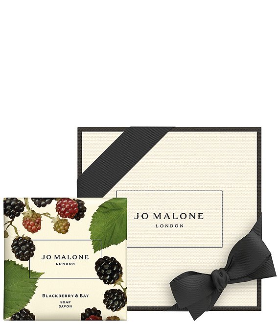 Jo Malone London Blackberry & Bay Soap | Dillard's