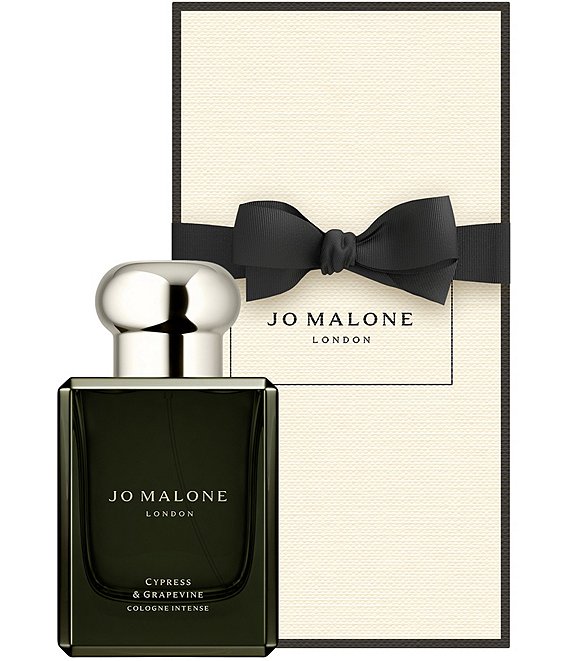Jo Malone London Cypress & Grapevine Cologne Intense, 1.7-oz