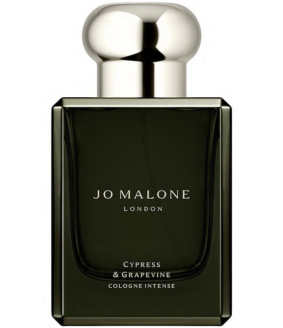 Jo Malone London Cypress & Grapevine Cologne Intense, 1.7-oz.