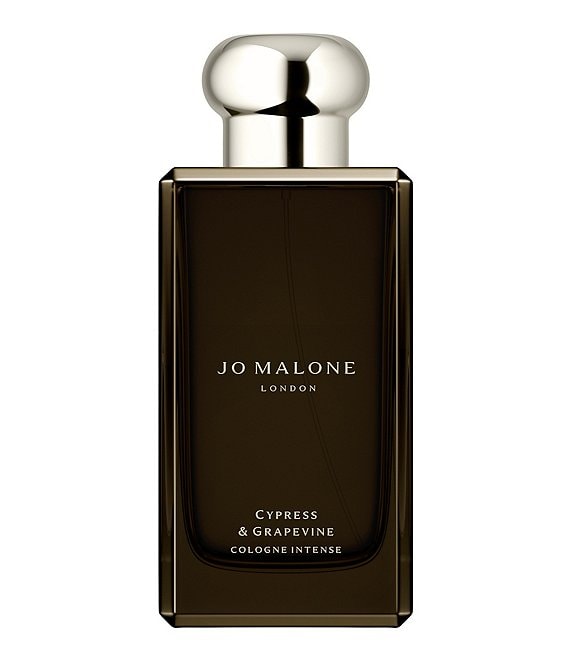 Jo Malone London Cypress & Grapevine Cologne Intense, 3.4-oz