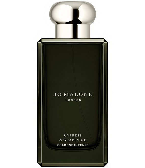 Jo Malone London Cypress & Grapevine Cologne Intense, 3.4-oz