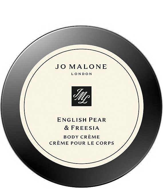 Jo Malone London English Pear & Freesia Body Creme, 1.7-oz