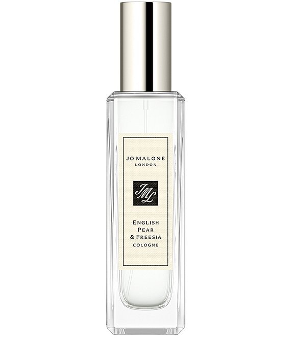 Jo Malone London English Pear & Freesia Cologne, 1-oz. | Dillard's