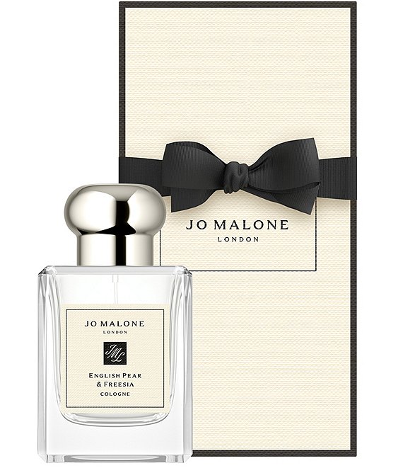 Jo Malone London English Pear & Freesia Cologne, 1.7-oz. | Dillard's