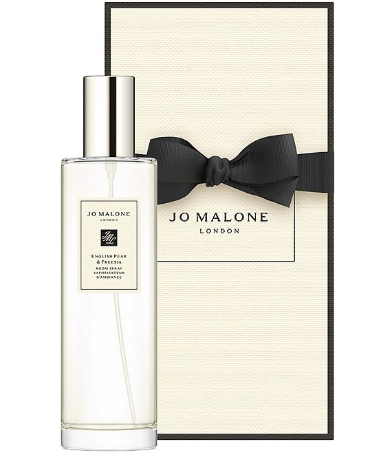 Jo Malone London English Pear & Freesia Room Spray, 3.4 oz