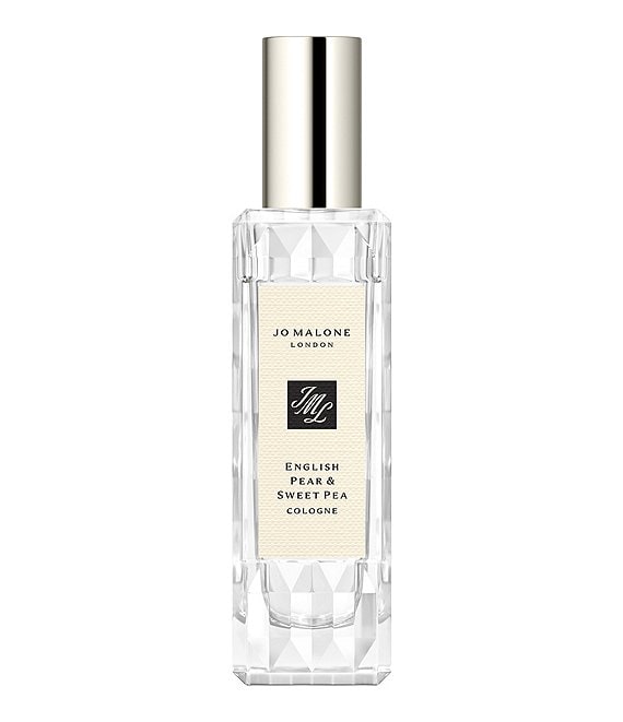 Offers Jo Malone perfume English pear