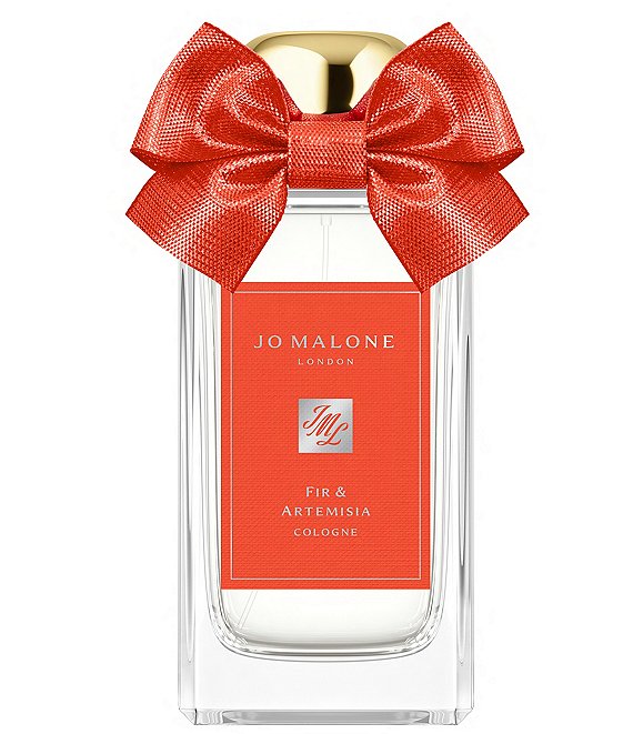 Jo Malone London Leather & Artemisia Cologne | Saks Fifth Avenue