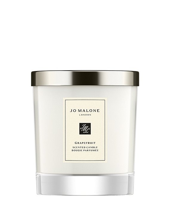Jo Malone London Grapefruit Candle, 7 oz.
