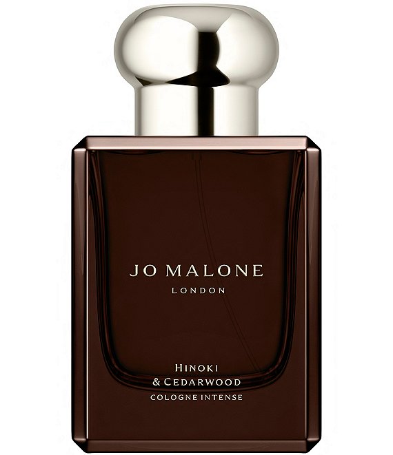 Jo Malone London Hinoki & Cedarwood Cologne Intense | Dillard's