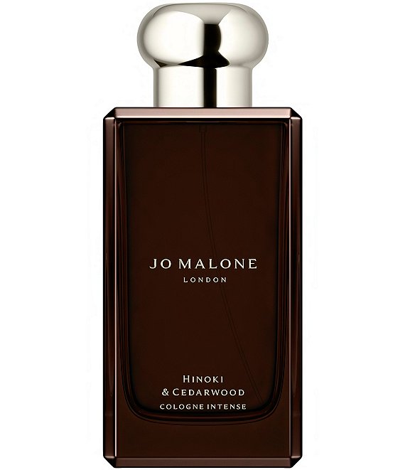 Jo Malone London Hinoki & Cedarwood Cologne Intense