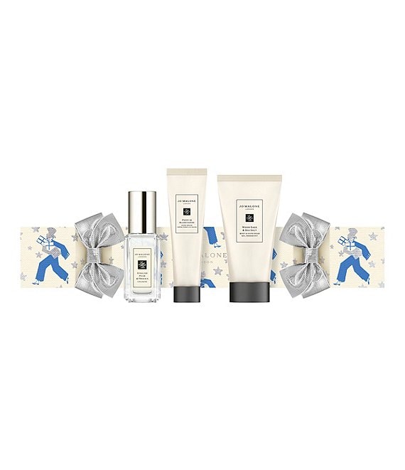 Jo Malone Gift Set shops