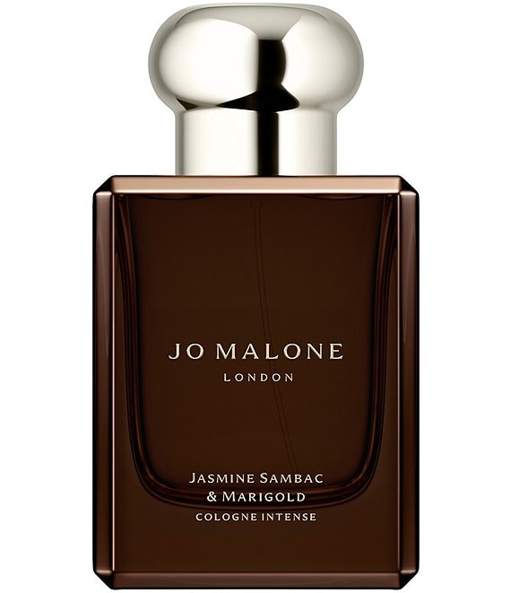 Jo Malone London Jasmine Sambac & Marigold Cologne Intense, 1.7-oz