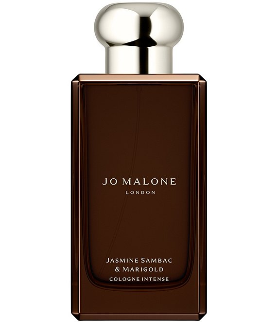 Jo Malone London Jasmine Sambac & Marigold Cologne Intense, 3.4-oz.