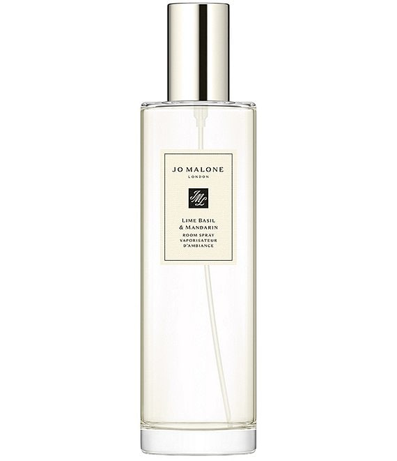 Jo Malone London Lime Basil & Mandarin Room Spray
