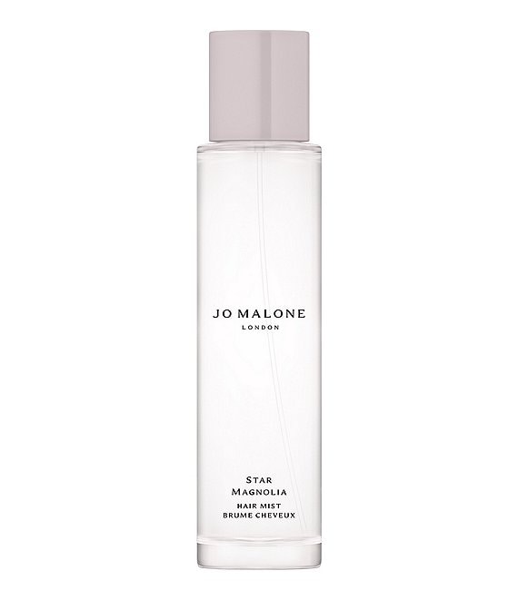 セール高品質Jo MALONE HAIR MIST STAR MAGNOLIA 香水(女性用)