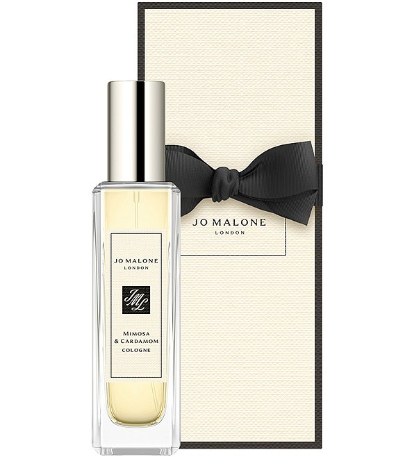 Jo Malone London Mimosa & Cardamom Cologne, 1-oz. | Dillard's