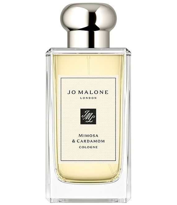 Jo Malone London Mimosa & Cardamom Cologne