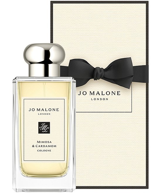 Jo Malone London Mimosa & Cardamom Cologne, 3.4-oz. | Dillard's