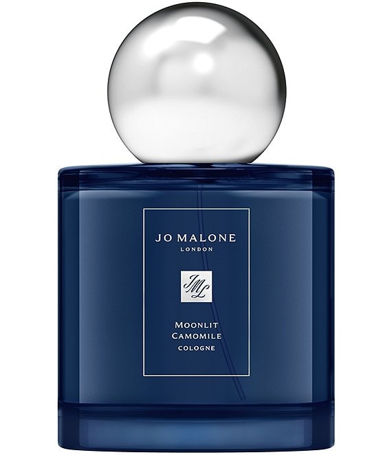 Jo Malone London Moonlit Camomile Cologne, 3.4-oz.
