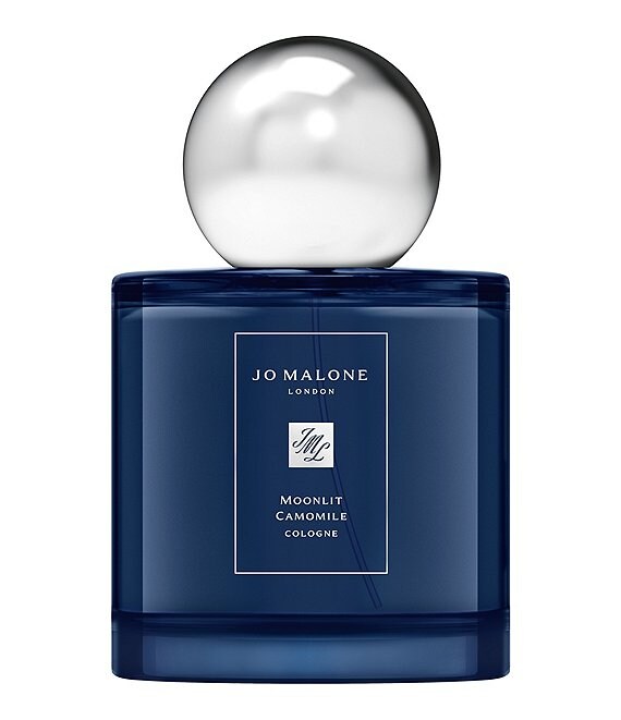 Jo Malone London Moonlit Camomile Cologne, 3.4oz. Dillard's