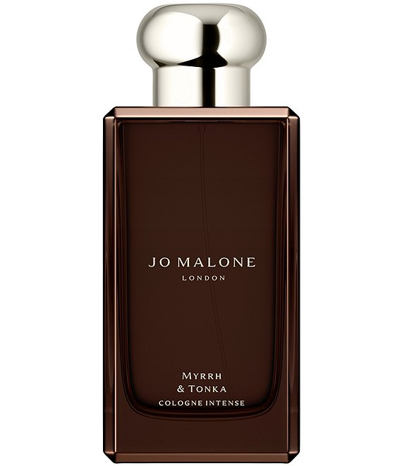 Jo Malone London Myrrh & Tonka Cologne Intense, 3.4-oz.