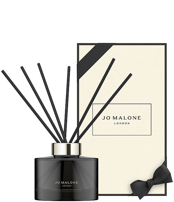 Jo Malone London Myrrh & Tonka Scent Reed Diffuser | Dillard's