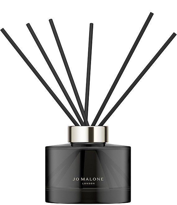 Jo Malone London Myrrh & Tonka Scent Reed Diffuser