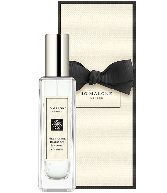 Jo Malone London Nectarine Blossom & Honey Cologne, 1-oz. | Dillard's
