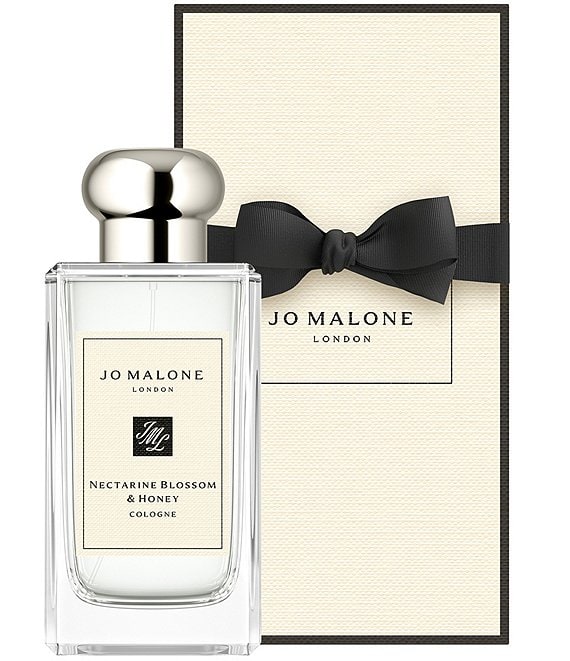 Jo Malone London Nectarine Blossom & Honey Cologne, 3.4-oz