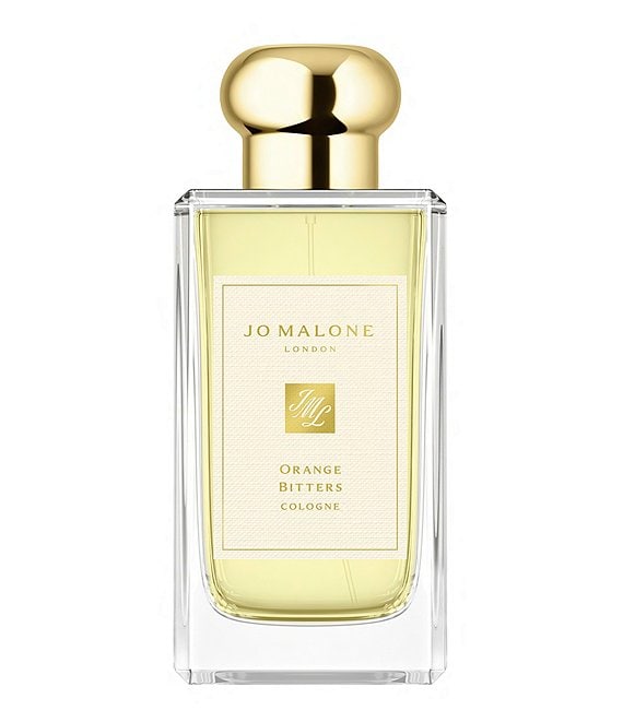 100ml 2024 Jo Malone Bitter Mandarin Cologne