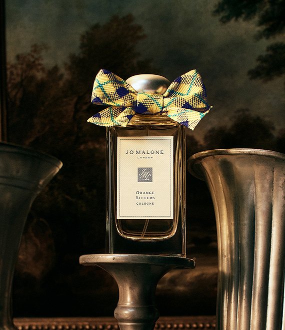Jo Malone London Orange Bitters Limited Edition Cologne | Dillard's