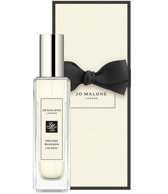 Jo Malone London Orange Blossom Cologne, 1-oz. | Dillard's