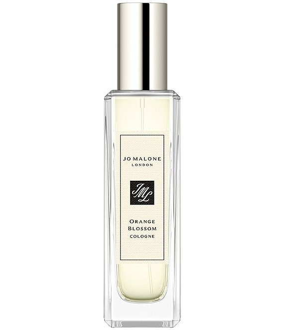 Jo Malone London Orange Blossom Cologne, 1-oz.
