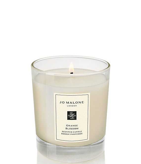Jo Malone London Orange Blossom Candle, 7 oz. | Dillard's