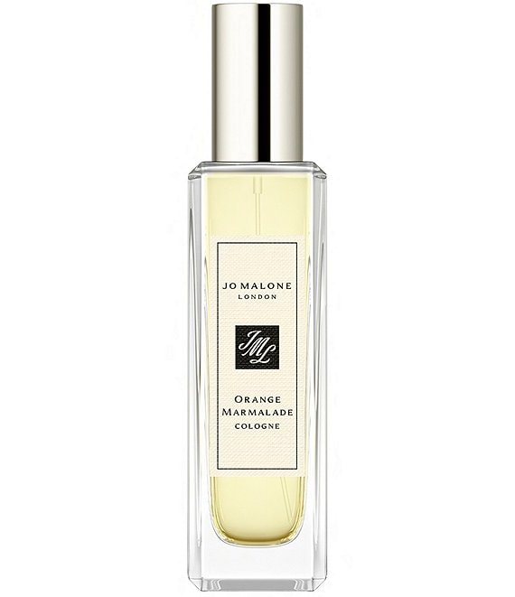 ファッションの Jo Dillard's | 1-oz. Cologne, Marmalade Orange London Malone 香水(ユニセックス)