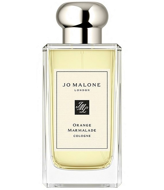 Orange Marmalade Cologne | Jo Malone London