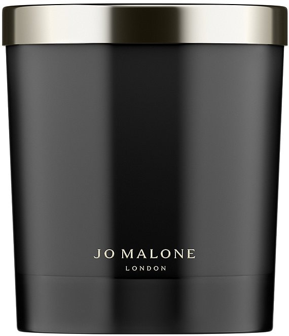 Jo Malone London Oud & Bergamot Home Candle, 7-oz.