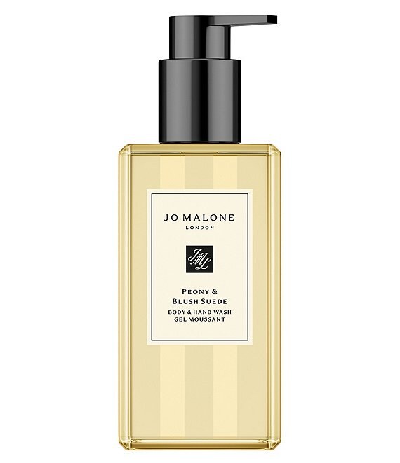 Jo malone cheap peony blush perfume