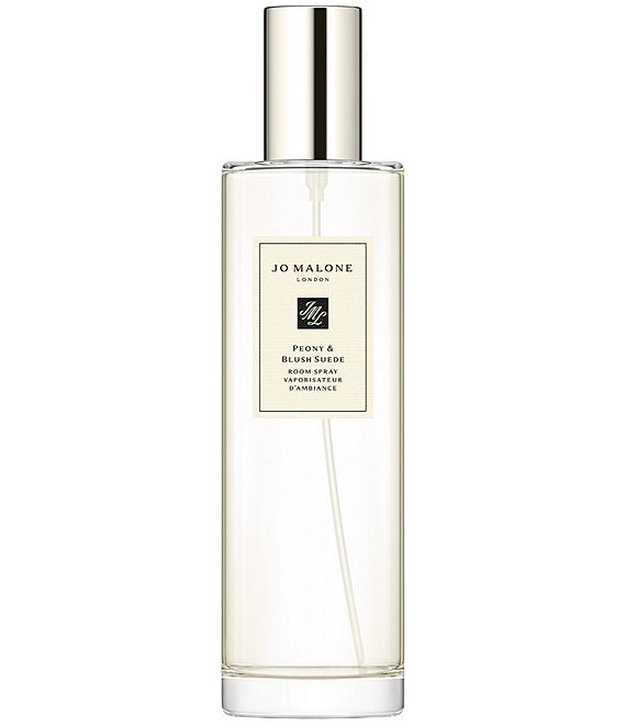 Jo Malone London Peony & Blush Suede Scented Room Spray
