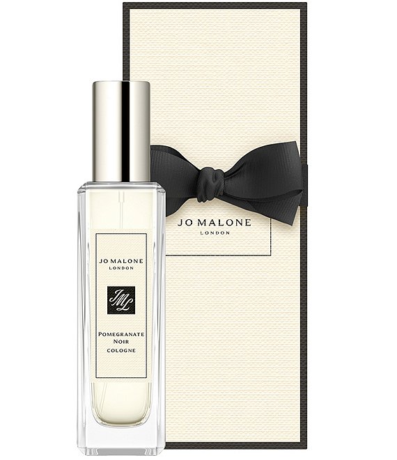 Jo Malone London Pomegranate Noir Cologne, 1-oz. | Dillard's