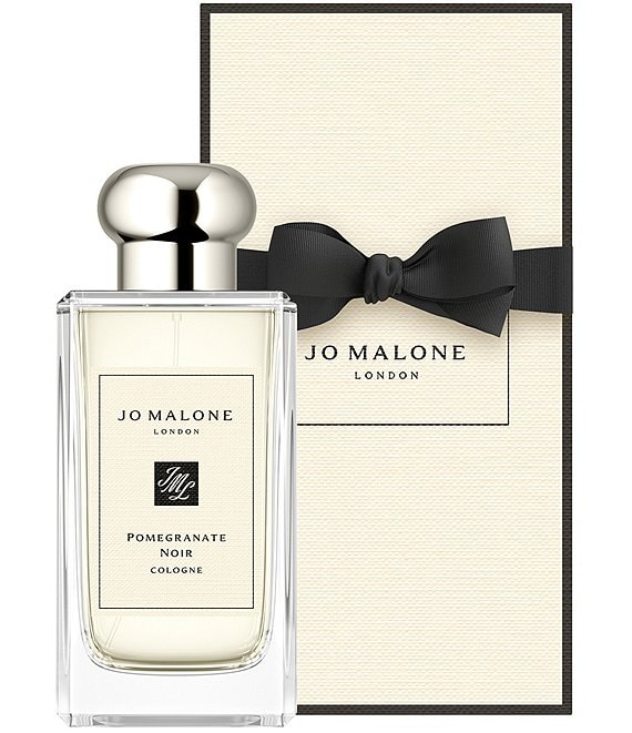Jo Malone London Pomegranate Noir Cologne, 3.4-oz. | Dillard's