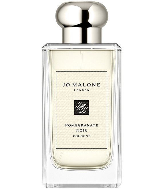 Jo Malone London Pomegranate Noir Cologne, 3.4-oz.