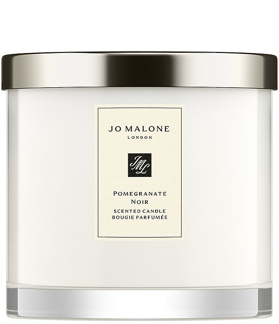 Jo Malone London Pomegranate Noir Deluxe Candle, 21.1-oz.