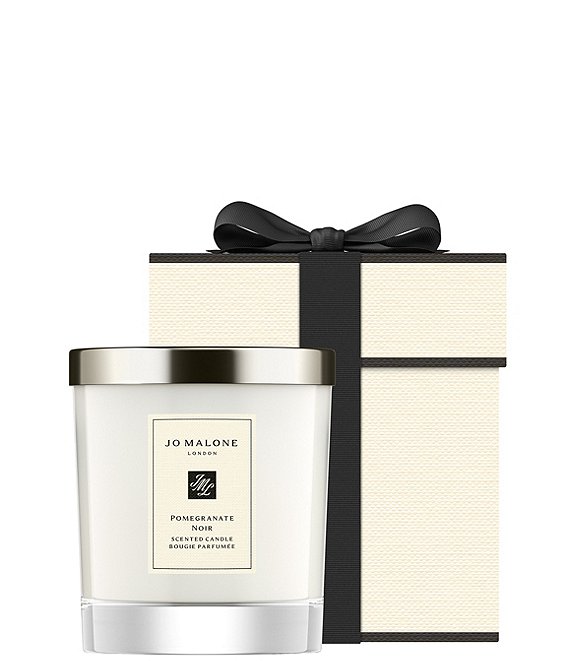Jo Malone London Pomegranate Noir Candle, 7 oz. | Dillard's