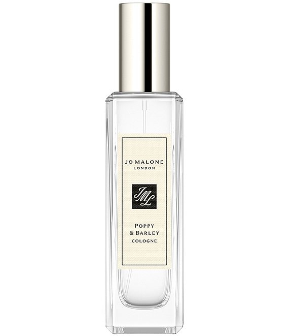 Jo Malone London Poppy & Barley Cologne, 1-oz.